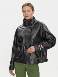 Columbia Kurtka przeciwdeszczowa OutDry Extreme™ Boundless™ 2071411 Czarny Relaxed Fit. Czarne kurtki sportowe damskie Columbia, xs, bez wzorów, z syntetyku, bez kaptura. Za 839.99 zł.
