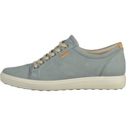 trampki damskie ecco trampki damskie ecco
