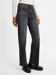 MAC Dżinsy Kobiety Jeansy niebieski, 40-32. Niebieskie jeansy damskie MAC. Za 499.95 zł.