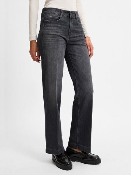 MAC Dżinsy Kobiety Jeansy niebieski, 40-32. Niebieskie jeansy damskie MAC. Za 499.95 zł.