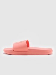 Дитячі капці для дівчат. Spódnice damskie 4F, bez wzorów. W wyprzedaży za 349.90 zł.