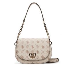 Torebka Guess. Torebki klasyczne damskie Guess, bez dodatków. Za 659.99 zł.