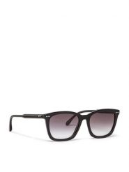 Isabel Marant Okulary przeciwsłoneczne 0010/S Czarny. Czarne okulary przeciwsłoneczne damskie ISABEL MARANT. Za 1,199.00 zł.