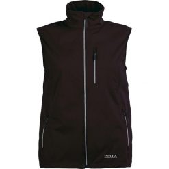 Kurtka damska Pro-X Elements Sina. Czarne kurtki damskie PRO-X ELEMENTS, bez wzorów, z poliesteru, bez kaptura. Za 304.00 zł.
