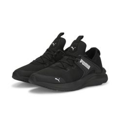Buty Sportowe Damskie Puma Softride One4All. Białe obuwie sportowe casual damskie Puma, trekkingowe. W wyprzedaży za 239.00 zł.