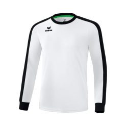 Koszulka Erima Retro Star La Multicolor. Białe bluzki damskie Erima, m, bez wzorów, z materiału, retro, bez kołnierzyka, bez ramiączek. Za 89.00 zł.