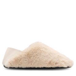 Kapcie Home & Relax. Kapcie damskie Home & Relax. Za 49.99 zł.