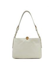 Furla Torebka Sfera M WB01403 BX3168 1704S Écru. Torebki klasyczne damskie Furla, ze skóry, bez dodatków. Za 1,049.00 zł.