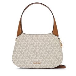 Torebka MICHAEL Michael Kors. Torebki klasyczne damskie MICHAEL Michael Kors, bez dodatków. Za 989.99 zł.