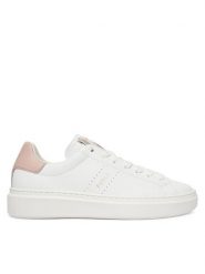 Furla Sneakersy Hype YK77HYP BX4392 OSI00 Kolorowy. Obuwie sportowe damskie Furla, ze skóry, bez zapięcia. Za 919.99 zł.