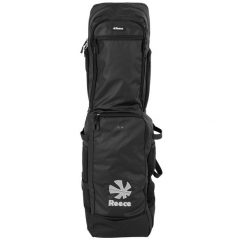 Torba na kije Reece Australia Queensland. Czarne torby sportowe REECE, bez wzorów. Za 578.50 zł.
