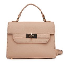 Torebka Call It Spring. Torebki klasyczne damskie Call it Spring, bez dodatków. Za 99.99 zł.