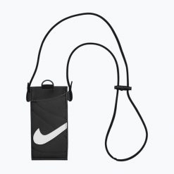 Etui Nike Premium Phone. Czarne okulary przeciwsłoneczne damskie Nike. Za 189.99 zł.