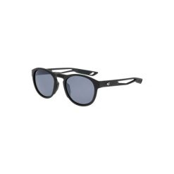 Okulary przeciwsłoneczne GOG Murcielago - matt black. Czarne okulary przeciwsłoneczne damskie GOG. Za 167.99 zł.
