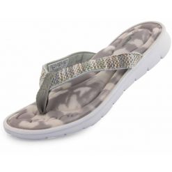 Mokasyny Auletta 36 dla kobiet - Eleganckie skórzane kapcie na lato. Fioletowe mokasyny damskie LOF, na lato, bez obcasa. Za 141.99 zł.