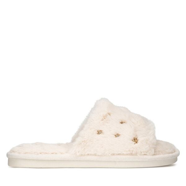 Kapcie Home & Relax. Kapcie damskie Home & Relax. Za 69.99 zł.