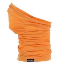 Ciepły komin merino Regatta Multitube IV (x3). Kominy damskie Regatta, bez wzorów. Za 1,465.00 zł.