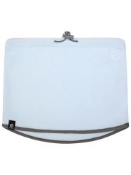 Regatta Szal-koło "Assure Gaitor" w kolorze białym rozmiar: onesize. Białe szaliki damskie Regatta, bez wzorów, z materiału. Za 26.99 zł.