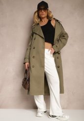 Torebka Armani Exchange. Brązowe listonoszki damskie Armani Exchange, bez wzorów, bez dodatków. Za 479.99 zł.