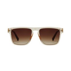 Okulary przeciwsłoneczne Hawkers Layoff. Brązowe okulary przeciwsłoneczne damskie hawkers. Za 274.50 zł.