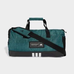 Torba sportowa ADIDAS 4athls Duffel 24 l. Torby sportowe Adidas, bez wzorów. Za 169.99 zł.