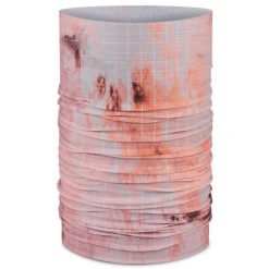 Chusta wielofunkcyjna Buff Coolnet UV - mage multi. Czarne chusty damskie Buff, bez wzorów. Za 82.00 zł.