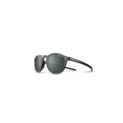Okulary z polaryzacją JULBO SHINE L czarny Cat 3 Spectron Polarized. Czarne okulary przeciwsłoneczne damskie JULBO. Za 600.00 zł.