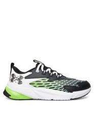 Under Armour Buty do biegania UA BGS Scramjet 7 6006927 Kolorowy. Buty sportowe chłopięce Under Armour, z materiału, bez zapięcia. Za 219.99 zł.