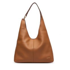 Torebka Calvin Klein. Zielone torebki klasyczne damskie Calvin Klein, bez dodatków. Za 1,099.00 zł.