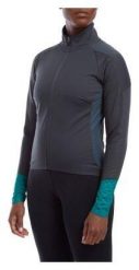 Kurtka damska Altura Softshell Mistral. Niebieskie kurtki sportowe damskie ALTURA, na zimę, l, bez wzorów, z materiału, bez kaptura. Za 437.00 zł.