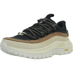 Buty SOREL 2142941SL Czarny. Czarne obuwie trekkingowe damskie Sorel, z syntetyku, bez zapięcia. Za 768.99 zł.