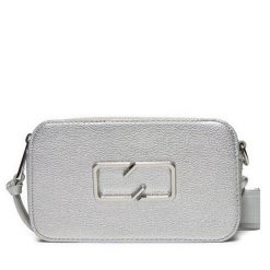 Torebka Call It Spring. Szare listonoszki damskie Call it Spring, bez wzorów, bez dodatków. Za 119.99 zł.