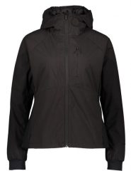 Rukka Kurtka funkcyjna "Paihola" w kolorze czarnym rozmiar: 42. Czarne kurtki sportowe damskie Rukka, bez wzorów, bez kaptura. Za 226.77 zł.