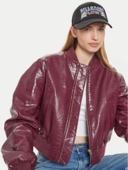 Billabong Czapka z daszkiem Across Waves JAHWQBAC Czarny. Czarne czapki z daszkiem damskie Billabong, bez wzorów, z materiału. Za 59.99 zł.