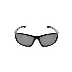 Okulary Przeciwsłoneczne Sinn Dla Dorosłych Unisex. Czarne okulary przeciwsłoneczne damskie Hi-tec. Za 140.99 zł.