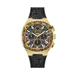Zegarek Guess. Zegarki damskie Guess. Za 869.99 zł.
