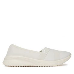 Półbuty Puma. Półbuty damskie Puma, bez wzorów, bez obcasa, na płaskiej podeszwie, bez zapięcia. Za 159.99 zł.