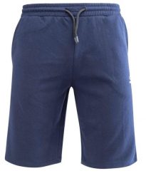 Szorty Acerbis Vikaar. Niebieskie spodenki sportowe damskie ACERBIS, l, bez wzorów, z materiału, outdoorowe. Za 198.95 zł.