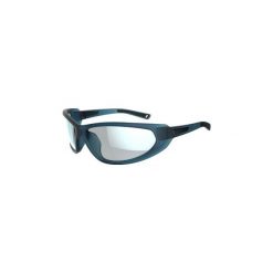 Okulary przeciwsłoneczne MH 510 S polaryzacyjne kategoria 3. Obuwie sportowe casual damskie QUECHUA. W wyprzedaży za 69.99 zł.