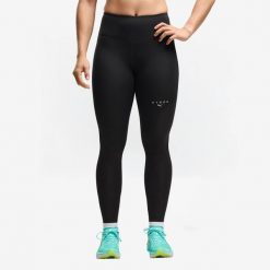 Legginsy fitness damskie Puma 7/8 Hyrox. Legginsy damskie Puma, l, bez wzorów, z materiału. Za 219.99 zł.