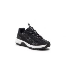 Buty turystyczne dla dorosłych Alpina EWL TT. Czarne obuwie trekkingowe damskie Alpina, bez zapięcia. Za 280.00 zł.