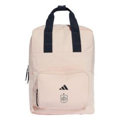 Plecak Spain (Women's Team) Away. Czerwone plecaki Adidas, bez wzorów, z materiału. Za 179.00 zł.