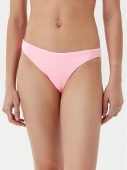 Maaji Dół od bikini Mujer PT3265SBC069 Różowy. Czerwone bikini Maaji, bez wzorów, z syntetyku. Za 159.99 zł.