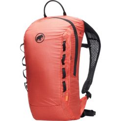 Plecak Mammut Neon Light - salmon. Czerwone plecaki Mammut, bez wzorów. Za 342.00 zł.