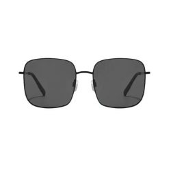 Okulary przeciwsłoneczne z polaryzacją Hawkers Royal Flush. Czarne okulary przeciwsłoneczne damskie hawkers. W wyprzedaży za 207.00 zł.