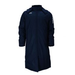 Parka Acerbis Bench. Niebieskie parki damskie ACERBIS, l, z elastanu. Za 625.25 zł.