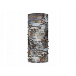 Buff chusta chłodząca Coolnet UV+ ochrona przed insektami. Brązowe chusty damskie Buff, bez wzorów. W wyprzedaży za 94.90 zł.