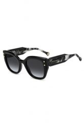 Okulary damskie HER 0312/S 8079O CAROLINA HERRERA. Okulary przeciwsłoneczne damskie carolina herrera. Za 1,399.00 zł.