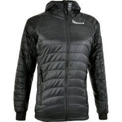 Kurtka narciarska damska Silvini Cesi. Czerwone kurtki damskie Silvini, na zimę, m, bez wzorów, bez kaptura. Za 339.99 zł.