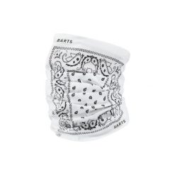 Naszyjnik Barts Multicol. Białe naszyjniki damskie Barts. Za 99.50 zł.